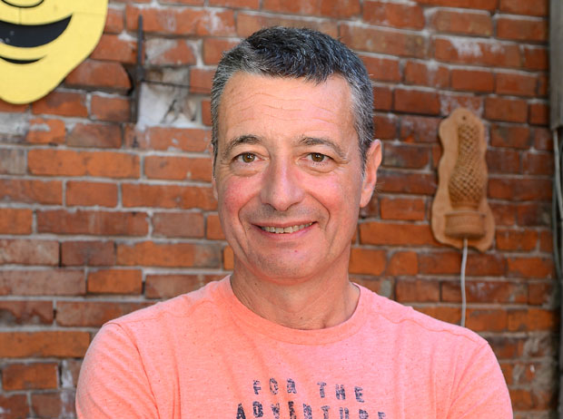 Подршка осамостаљивању деце